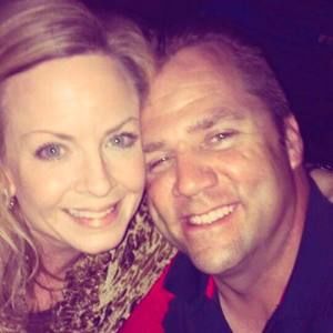 Meet your Posher, Brandy